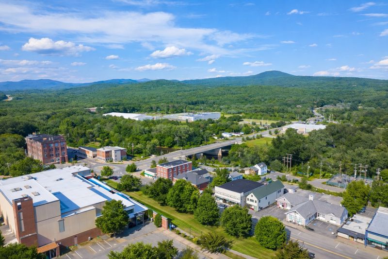 Best Concrete Foundation Repair pros in Plymouth, MI