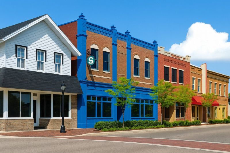 Best Foundation Repair pros in Farmington, MI