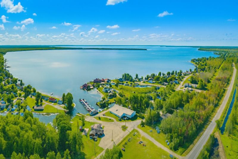 Best Foundation Repair pros in White Lake, MI