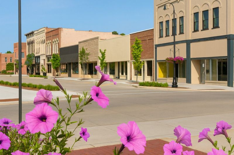 Best Foundation Repair pros in Southfield, MI