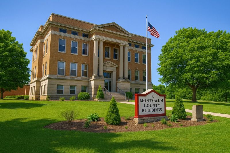 Best Foundation Repair pros in Belleville, MI